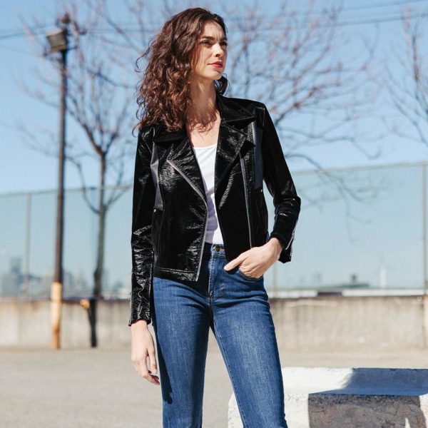 Sungood.shopb780cded6d 5