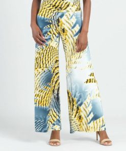 Sungood.shopb9f469e89a 1