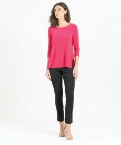 Sungood.shopba40c809a0 1