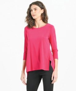 Sungood.shopba40c809a0 2