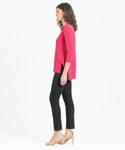 Sungood.shopba40c809a0 3