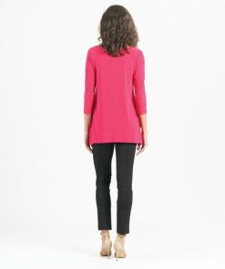 Sungood.shopba40c809a0 4