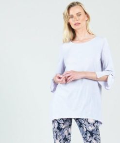 Sungood.shopbbae624ed0 1