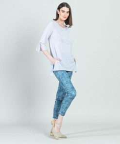 Sungood.shopbbae624ed0 2