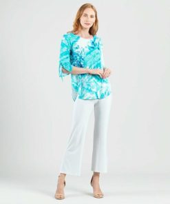 Sungood.shopbc636d40c6 1