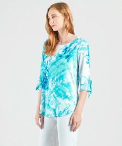 Sungood.shopbc636d40c6 2