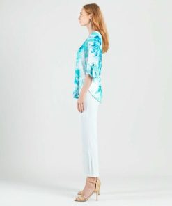 Sungood.shopbc636d40c6 3