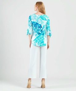 Sungood.shopbc636d40c6 4