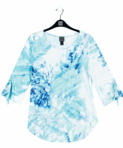 Sungood.shopbc636d40c6 5