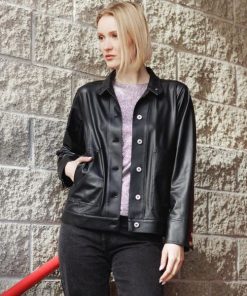 Sungood.shopbcd5a85fd9 1