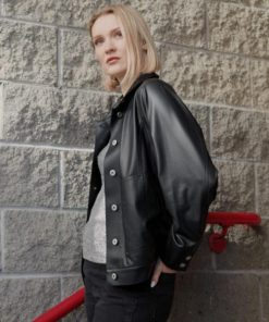 Sungood.shopbcd5a85fd9 2