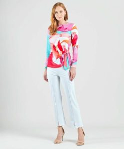 Sungood.shopbd2ea27a11 1