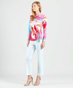 Sungood.shopbd2ea27a11 2