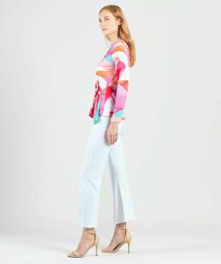 Sungood.shopbd2ea27a11 3