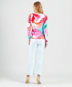 Sungood.shopbd2ea27a11 4