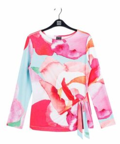 Sungood.shopbd2ea27a11 5