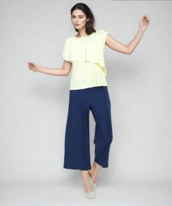 Sungood.shopbda46061ed 1