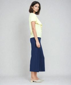 Sungood.shopbda46061ed 2