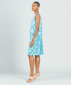 Sungood.shopbf8f17f432 2