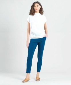 Sungood.shopbfadfcc66e 1