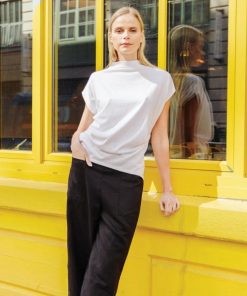 Sungood.shopbfadfcc66e 2