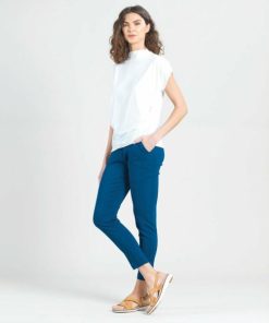 Sungood.shopbfadfcc66e 3