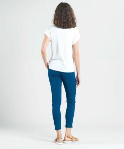 Sungood.shopbfadfcc66e 5