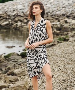 Sungood.shopbff491aa40 1