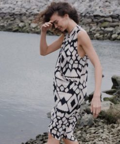 Sungood.shopbff491aa40 2