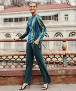 Sungood.shopc049cf97fb 1