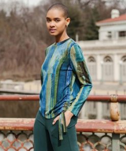 Sungood.shopc049cf97fb 2