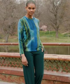 Sungood.shopc049cf97fb 3