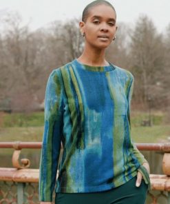 Sungood.shopc049cf97fb 4