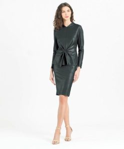 Sungood.shopc18018e374 2