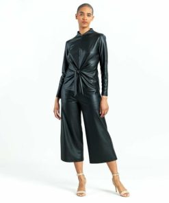 Sungood.shopc18018e374 3