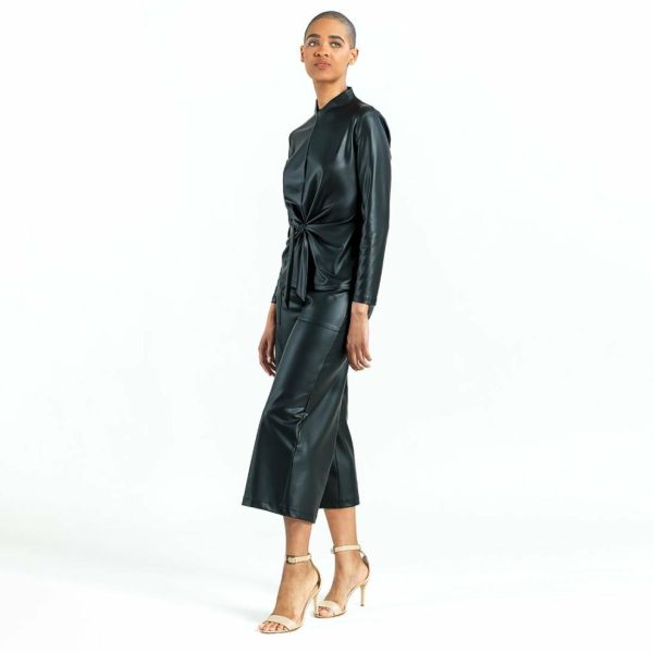 Sungood.shopc18018e374 4