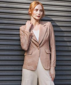 Sungood.shopc18f128585 1