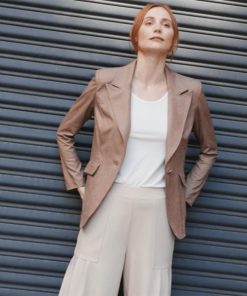 Sungood.shopc18f128585 2