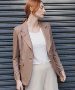 Sungood.shopc18f128585 3