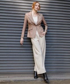 Sungood.shopc18f128585 4