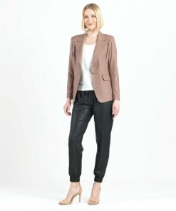 Sungood.shopc18f128585 5