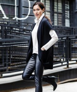 Sungood.shopc1fc723c17 1