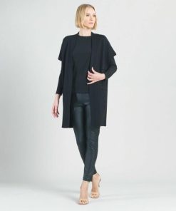 Sungood.shopc1fc723c17 2