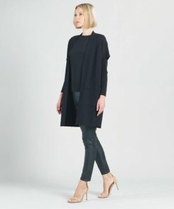 Sungood.shopc1fc723c17 3