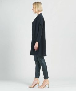 Sungood.shopc1fc723c17 4