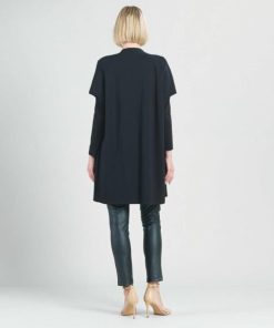 Sungood.shopc1fc723c17 5