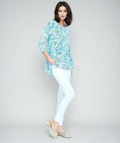 Sungood.shopc267b402be 1