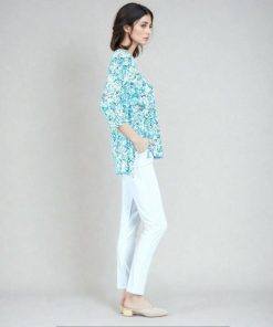 Sungood.shopc267b402be 2