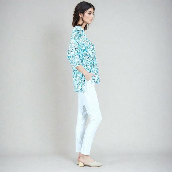 Sungood.shopc267b402be 2