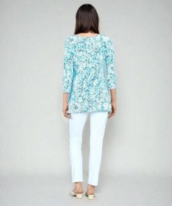 Sungood.shopc267b402be 3